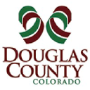 Douglas County logo