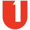 First United Bank logo