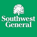 Southwest General logo