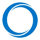 Overlake Medical Center & Clinics logo
