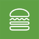 Shake Shack logo