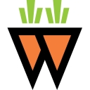Saladworks logo