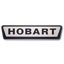 hobart logo