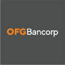 OFG Ban logo