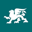 Grossmont College logo