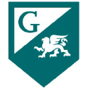 Grossmont College logo