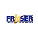 Fraser Public Schools logo