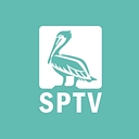 St. Petersburg, FL logo