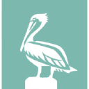 St. Petersburg, FL logo