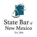 State Bar of New Mexico logo