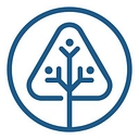 Palo Alto Unified School District logo
