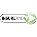 InsureandGo USA logo