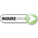 InsureandGo USA logo