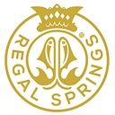 Regal Springs Tilapia logo