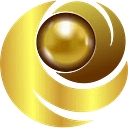 Apple Gold Group logo