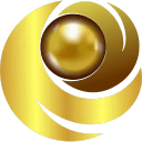 Apple Gold Group logo