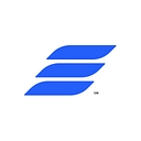 Swedish Covenant Health logo