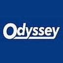 Odyssey Logistics logo