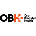 Brookdale University Hospital and Medical Center logo