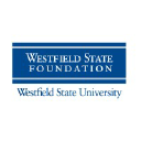 Westfield State Alumni logo