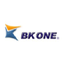 BK One Learning logo