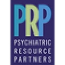 Psychiatric Resource Partners logo