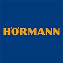 Hörmann Flexon logo