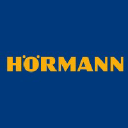 Hörmann Flexon logo