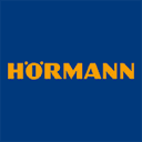 Hörmann Flexon logo