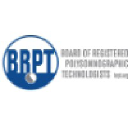 BRPT logo
