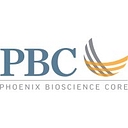 PHXEconomicDev logo