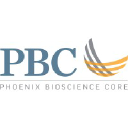 PHXEconomicDev logo