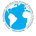 www.hourworld.org logo