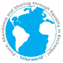 www.hourworld.org logo
