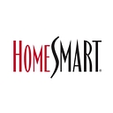 HomeSmart ICARE Realty logo