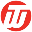 Tire Warehouse logo
