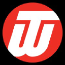 Tire Warehouse logo