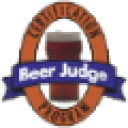 Beer Judge Certification Program logo