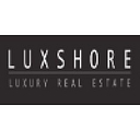 Luxshore Luxury Real Estate logo