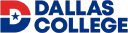 Richland College logo