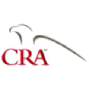 CRA logo