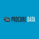 Procure Data logo
