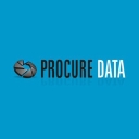 Procure Data logo
