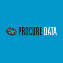 Procure Data logo