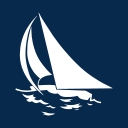 City of Melbourne FL logo