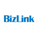 BizLink Group logo