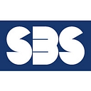SBS logo