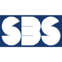 SBS logo