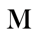 Watkins Wellness logo