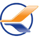 Avionics & Systems Integration Group logo